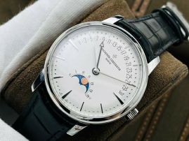 Picture of Vacheron Constantin Watch _SKU392956960051451